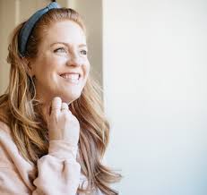 A Day In The Life Of A Lesley Graham Roller Bottle