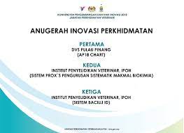 Institut penyelidikan veterinar is located at jalan sultan azlan shah, 59, institut penyelidikan haiwan semenanjung malaysia, 31400 ipoh, negeri perak, malaizija, near this place are: Institut Penyelidikan Veterinar Ipoh Malaydiwo