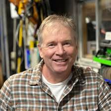 WOSSA 2005 Board & Nomination Members