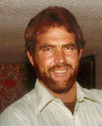 David Sterling Peck Obituary October 2, 2022