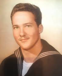 Dwight Sets Trick or Treat Hours Andrew Pittenger Named DTHS Principal Fall  2020