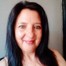 Can I get a replacement police clearance certificate at the police station?