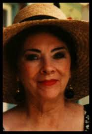 Obituary information for Elizabeth Carmichael Kelso