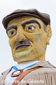 Le Gheer (Comines-Warneton) (B)