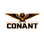 Belmont Boys Varsity Soccer @ Conant