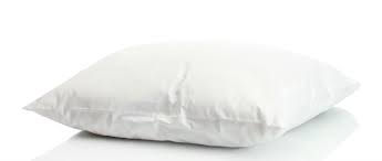 Maybe you would like to learn more about one of these? Oreiller En Plumes Et Duvet Meubles Rd