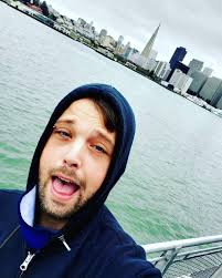 Christopher Scott Smitherman (@cssmiitty) • Instagram photos and videos