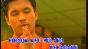 Feb 13, 2014 · dari jauh ku pohon maaf chords by sudirman. Chords For Dari Jauh Ku Pohon Maaf Sudirman