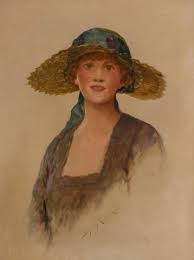 Sydney Percy Kendrick Artwork for Sale at Online Auction