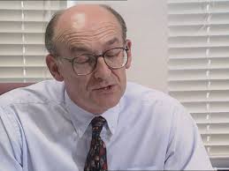 18 David Cull Stock Videos, Footage, & 4K Video Clips