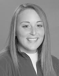 Lindsay Pieper Jackie Gray Britt Faulkner