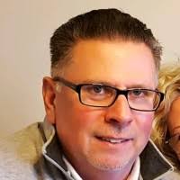 Gerald Carr Email & Phone Number