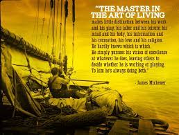 The Master In The Art Of Living Motivational Pictures Tenth Quotes Motivational Quotes For Life