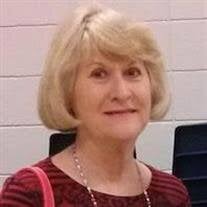 Julia "Julie" Kesner Obituary