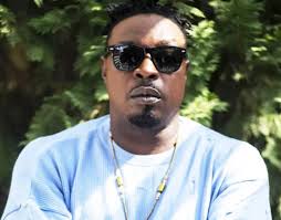 This one done pass jagajaga', Eedris Abdulkareem laments in trending song  The 'Nigeria Jagajaga' crooner, Eedris Abdulkareem has come again. The  hip-hop artist's new song now trending