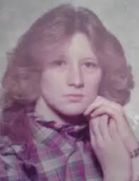 Obituary information for Susan Annette Hastings