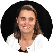 LAMORIL-HOUTART Claire