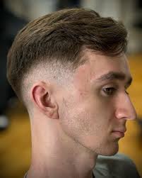 💈PROGRESS💈 • • Here's a little glimpse into my Barber journey & my  progress in learning a compressed drop fade! • • •  #barbershop#barber#barberlifebarbers#babyliss#babylisspro#babyliss4barbers#magicclipcordless#gammaboosted#dropfade#lowfade#shearcut  ...