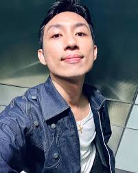 William (Project K) (@william.project_k) • Instagram photos and videos