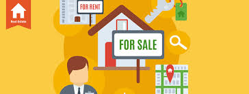 Check spelling or type a new query. Things To Know About A Real Estate Career Before Switching Kapre Com