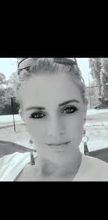 How does he show up when you need help?