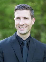 Ryan Curtis Selected as FHN's New Band Director