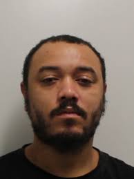 Credibility Out The Window: Lexington Park Traffic Stop Uncovers Drugs On  The Roadside