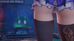 Rule34 - If it exists, there is porn of it   4961312