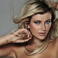 Listen to Sam Cooke Promo CD by DJ Sam Cooke in kjg playlist online for  free