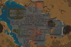 Последние твиты от alex mind (@35hours). First 35 Hours 0 17 Map More Than 200 Hours Playing Factorio But My Base Is A Chaos Q Q Factorio