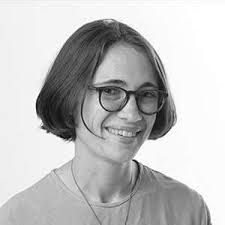 How to Organize Your Fridge