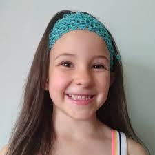 Ensemble — Meet the Team