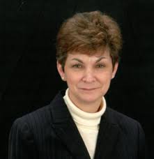 Phyllis E. Clark Obituary May 14, 2020