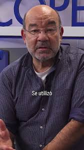 🔴Albert Palacio, portavoz del #sindicato de #Mossos @uspac_cat, condena la  ineptitud de los mandos policiales respecto a la fuga de #Puigdemont de  #España 🤔¿Actuará Asuntos Internos contra la cúpula policial por la