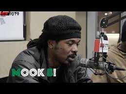 Image result for mookdfjlal