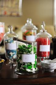 Fun ideas, activities, food and decorations for a doctor themed birthday party for kids!. Spooky Hospital Themed Party For Halloween Pink Peppermint Design