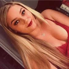 Jacques Barnes (@barnes_jacques)