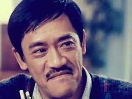 Carl ng ka lung 吳嘉龍 is a hong kong actor and model. Gjt7oobwrwhv8m