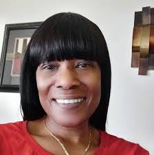 Mercedes Fortune Obituary