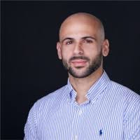 70+ "Marcus Guzman" profiles