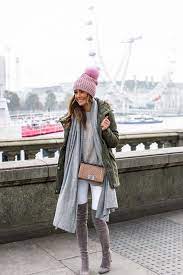 Winter Layers In London Alyson Haley Winter Outfits London Winter Fashion Autumn Winter Fashion