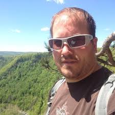 Can I use these chargers with Protek Shorty 2s batteries?