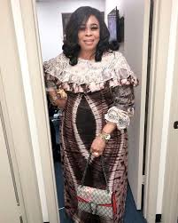 This name is known to all fans of yoruba films because she dedicated most of her creative powers to them. Mayorkun S Mother Toyin Adewale Pens Heartfelt Note To Son On His Birthday Best9jamusic