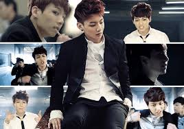 See some photos of jungkook from bts which clearly shows his transformation from 2013 to 2021, check out. K Pop 1873415 Bts Jungkook And Boy In Love On Favim Com