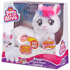 Comes in three colors yellow blue and pink. Contoh Soal Hots Sd Baby Shark Bath Toys Bm