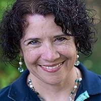 Design Thinking for Training and Development: Creating Learning Journeys  That Get Results by Sharon Boller