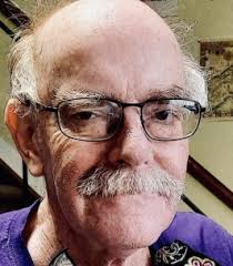 Brian Albrecht Obituary