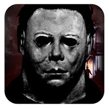 Amazon Com Halloween Live Wallpaper Appstore For Android Similar with michael myers mask png. halloween live wallpaper