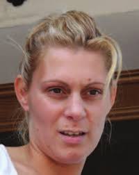 Da novembre si passa al digitale terrestre