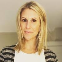 World Wide Technology Sales Department